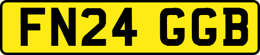 FN24GGB