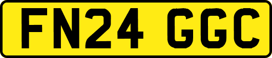 FN24GGC
