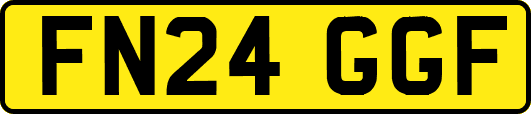 FN24GGF