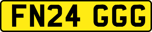 FN24GGG