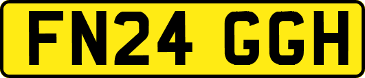 FN24GGH
