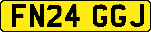 FN24GGJ