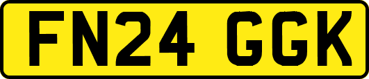 FN24GGK