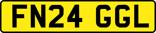 FN24GGL