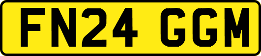 FN24GGM