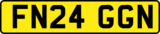 FN24GGN