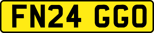 FN24GGO