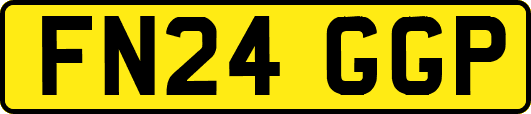 FN24GGP