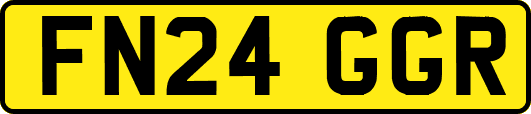 FN24GGR