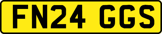 FN24GGS