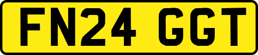 FN24GGT