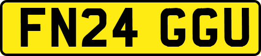 FN24GGU