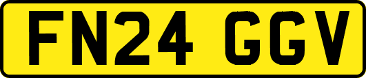 FN24GGV