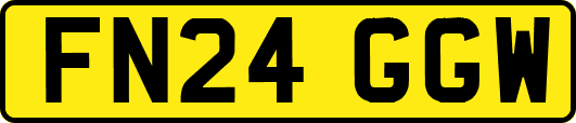 FN24GGW