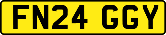 FN24GGY