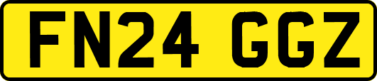 FN24GGZ
