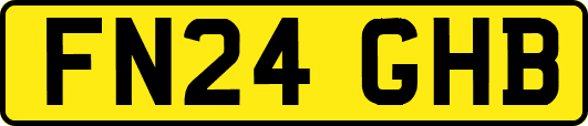 FN24GHB
