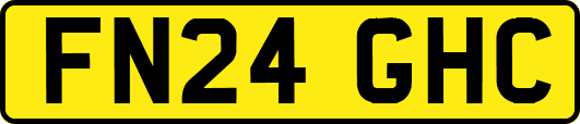 FN24GHC
