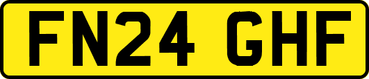 FN24GHF
