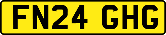 FN24GHG