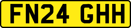 FN24GHH