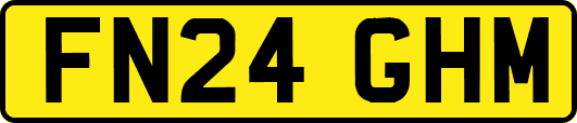 FN24GHM