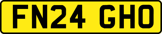 FN24GHO