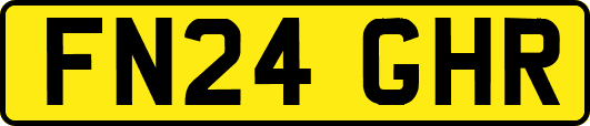 FN24GHR