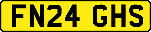 FN24GHS