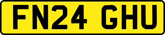 FN24GHU