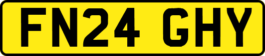 FN24GHY