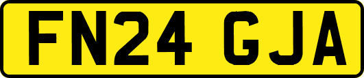 FN24GJA