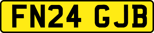 FN24GJB