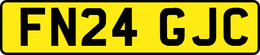 FN24GJC