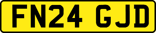 FN24GJD