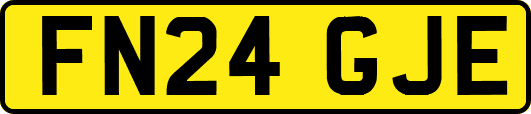 FN24GJE