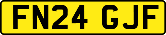 FN24GJF