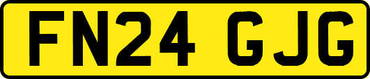 FN24GJG