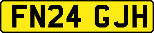 FN24GJH