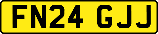 FN24GJJ