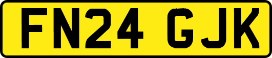 FN24GJK