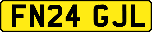 FN24GJL