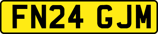 FN24GJM