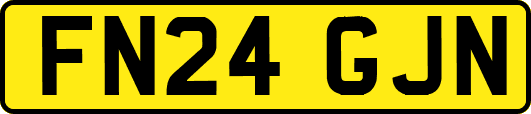 FN24GJN