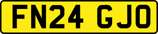 FN24GJO