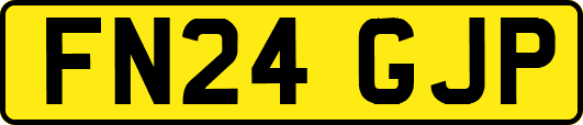 FN24GJP