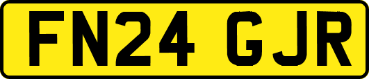 FN24GJR