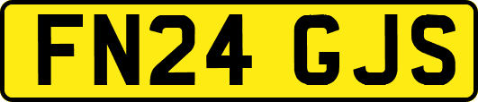 FN24GJS