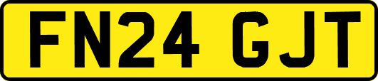 FN24GJT