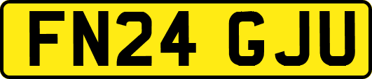FN24GJU